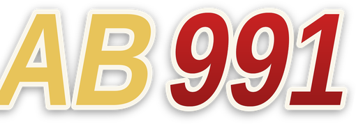 ab991