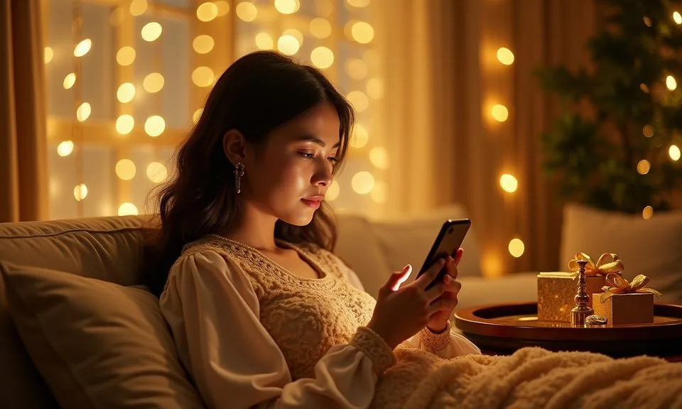 Bangladesh Mobile Lobby 504
